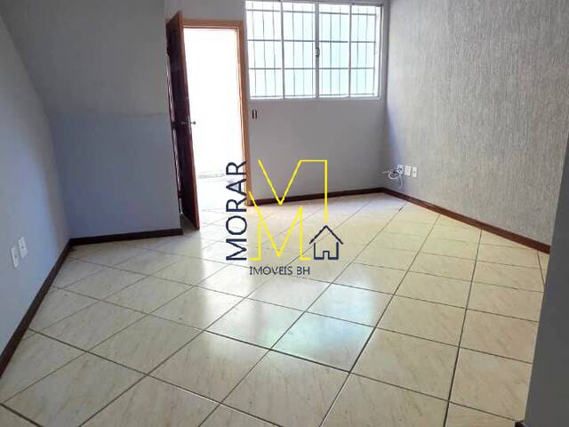 Apartamento para Venda em Belo Horizonte - 5