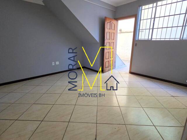Apartamento para Venda em Belo Horizonte - 4