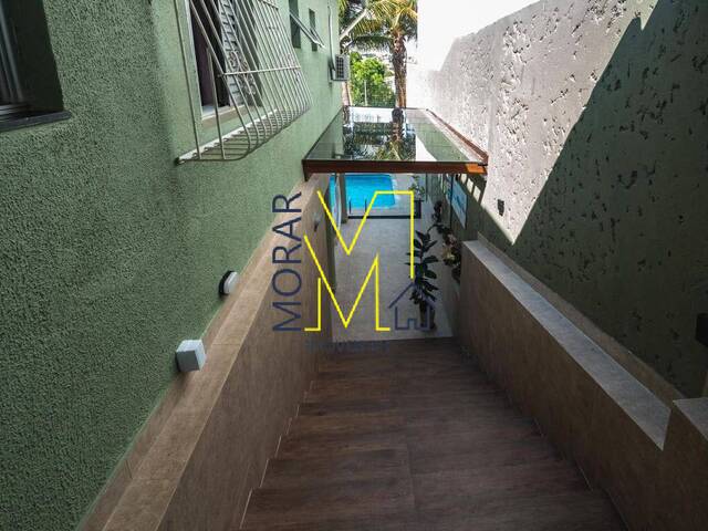 Casa para Venda em Belo Horizonte - 5
