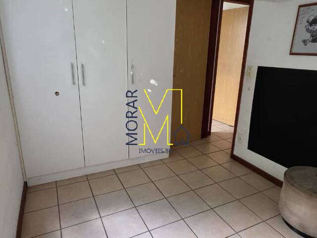 Apartamento para Venda em Belo Horizonte - 5
