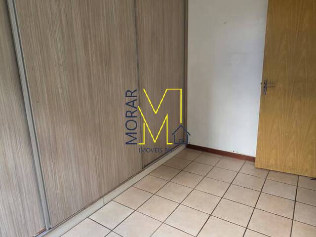Apartamento para Venda em Belo Horizonte - 4