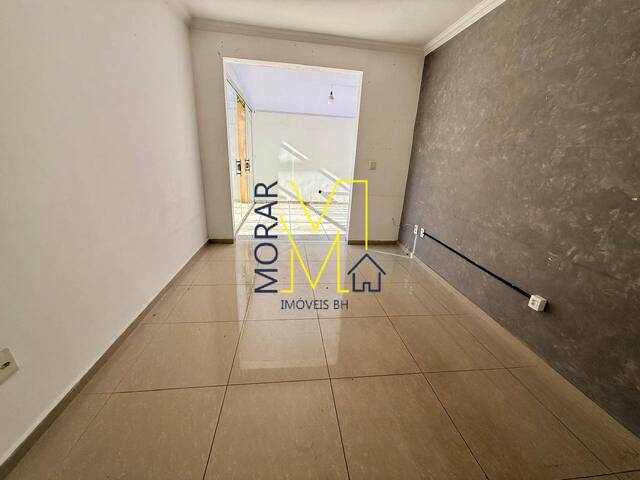 Apartamento para Venda em Belo Horizonte - 4