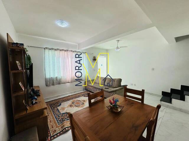Casa para Venda em Belo Horizonte - 4