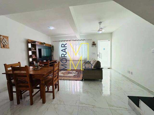 Casa para Venda em Belo Horizonte - 3