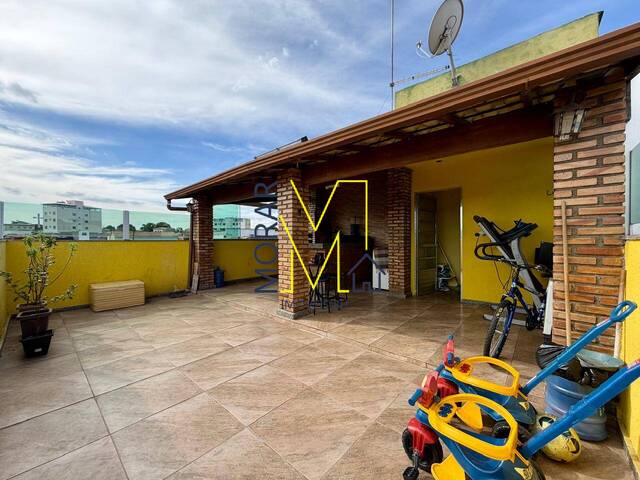Apartamento para Venda em Belo Horizonte - 2