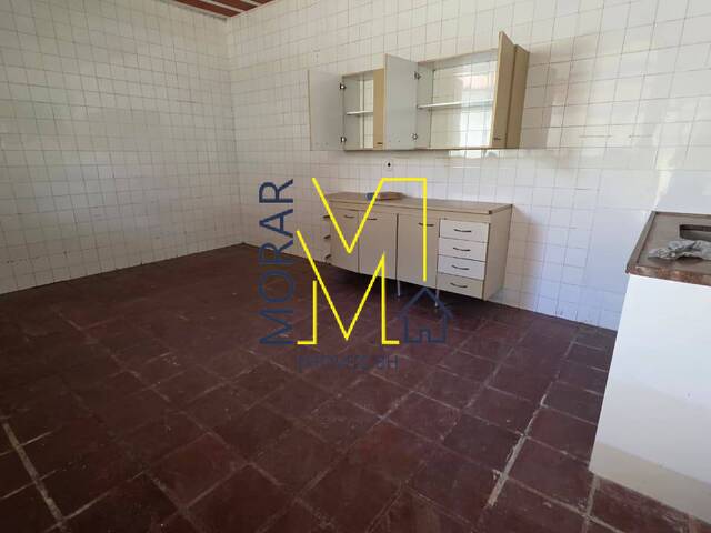 Casa para Venda em Belo Horizonte - 5