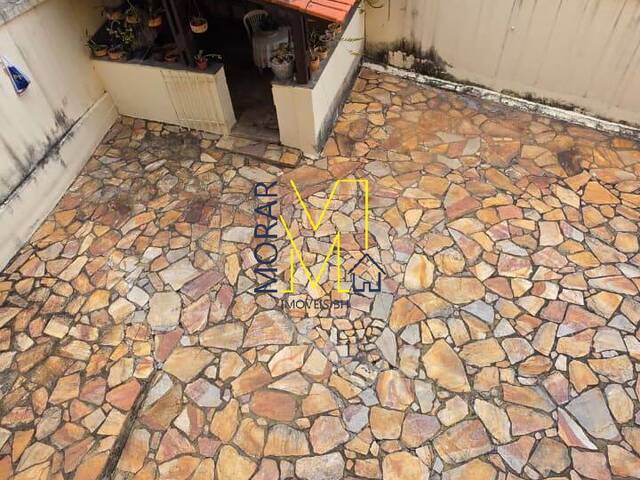Casa para Venda em Belo Horizonte - 5