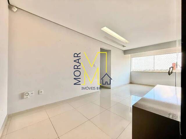 Apartamento para Venda em Belo Horizonte - 5