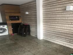 Casa para Venda em Belo Horizonte - 5
