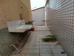Casa para Venda em Belo Horizonte - 5