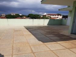 Cobertura para Venda em Belo Horizonte - 4