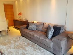 Apartamento para Venda em Belo Horizonte - 2