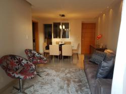 Apartamento para Venda em Belo Horizonte - 3