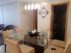 Apartamento para Venda em Belo Horizonte - 4