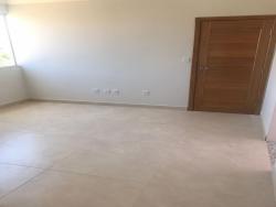 Cobertura para Venda em Belo Horizonte - 2