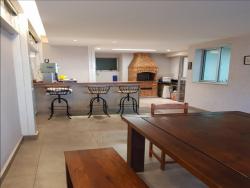 Apartamento para Venda em Belo Horizonte - 5