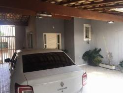 Casa para Venda em Belo Horizonte - 3