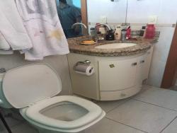 Casa para Venda em Belo Horizonte - 5