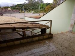 Casa para Venda em Belo Horizonte - 4