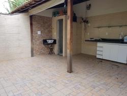 Casa para Venda em Belo Horizonte - 5