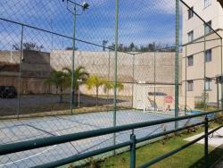 Apartamento para Venda em Belo Horizonte - 2