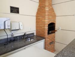 Apartamento para Venda em Belo Horizonte - 4