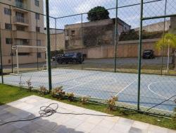 Apartamento para Venda em Belo Horizonte - 5