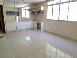 Apartamento para Venda em Belo Horizonte - 2