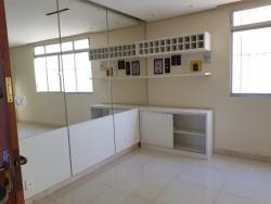 Apartamento para Venda em Belo Horizonte - 3