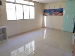 Apartamento para Venda em Belo Horizonte - 4