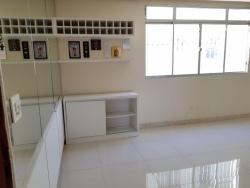 Apartamento para Venda em Belo Horizonte - 5