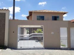 Casa para Venda em Belo Horizonte - 2