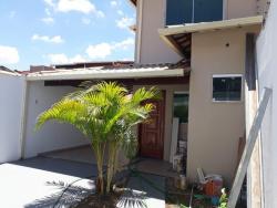 Casa para Venda em Belo Horizonte - 3