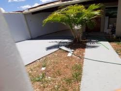 Casa para Venda em Belo Horizonte - 4