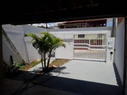 Casa para Venda em Belo Horizonte - 5
