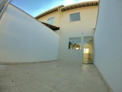 Casa para Venda em Belo Horizonte - 3