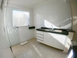 Casa para Venda em Belo Horizonte - 4