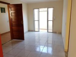 Apartamento para Venda em Belo Horizonte - 2