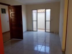 Apartamento para Venda em Belo Horizonte - 3