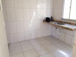 Apartamento para Venda em Belo Horizonte - 4