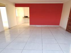 Apartamento para Venda em Belo Horizonte - 5