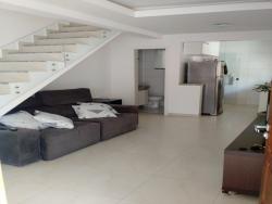 Casa para Venda em Belo Horizonte - 2
