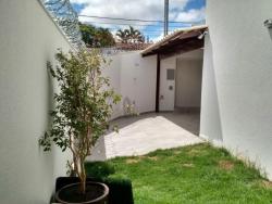 Casa para Venda em Belo Horizonte - 3