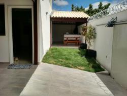 Casa para Venda em Belo Horizonte - 4