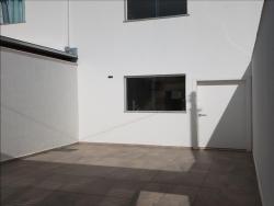 Casa para Venda em Belo Horizonte - 2