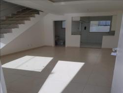 Casa para Venda em Belo Horizonte - 3