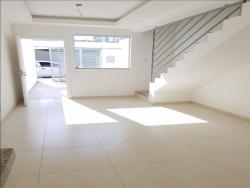Casa para Venda em Belo Horizonte - 4