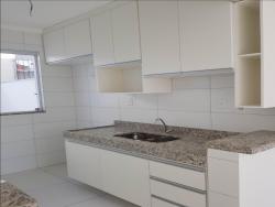 Casa para Venda em Belo Horizonte - 5