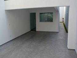 Casa para Venda em Belo Horizonte - 2