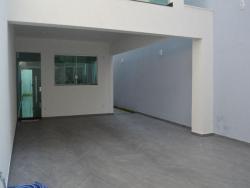 Casa para Venda em Belo Horizonte - 3